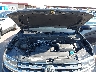 1V2DP2CA3JC****** Repairable 2018 Volkswagen Atlas in Phoenix
