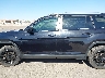 1V2DP2CA3JC****** Repairable 2018 Volkswagen Atlas in Arizona State