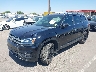 1V2DP2CA3JC****** Used and Repairable 2018 Volkswagen Atlas in Phoenix