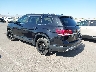 1V2DP2CA3JC****** Salvage and Repairable 2018 Volkswagen Atlas in Phoenix