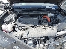JTDAAAAF7R3****** Repairable 2024 Toyota Crown in San Antonio South