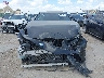 JTDAAAAF7R3****** Used 2024 Toyota Crown in Texas State