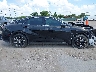 JTDAAAAF7R3****** Repairable 2024 Toyota Crown in Texas State