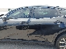 JTDAAAAF7R3****** Salvage 2024 Toyota Crown