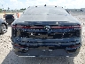 JTDAAAAF7R3****** Used 2024 Toyota Crown