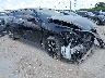 JTDAAAAF7R3****** Salvage and Wrecked 2024 Toyota Crown in San Antonio South