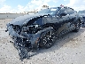 JTDAAAAF7R3****** Used and Repairable 2024 Toyota Crown in San Antonio South