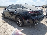 JTDAAAAF7R3****** Salvage and Repairable 2024 Toyota Crown in San Antonio South