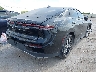 JTDAAAAF7R3****** Salvage and Wrecked 2024 Toyota Crown in Texas State