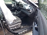 JTDAAAAF7R3****** Used and Repairable 2024 Toyota Crown in Texas State