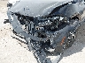 JTDAAAAF7R3****** Salvage and Repairable 2024 Toyota Crown in Texas State