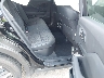 JTDAAAAF7R3****** Wrecked 2024 Toyota Crown in San Antonio South