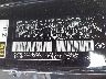 JTDAAAAF7R3****** Used 2024 Toyota Crown in San Antonio South