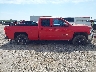 1GCVKREC2GZ****** Usados 2016 Chevrolet Silverado 1500 en Estado de Oklahoma