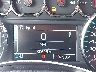 1GCVKREC2GZ****** Salvamento 2016 Chevrolet Silverado 1500