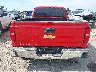1GCVKREC2GZ****** Destrozados 2016 Chevrolet Silverado 1500
