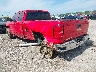 1GCVKREC2GZ****** Salvamento y Reparables 2016 Chevrolet Silverado 1500 en Tulsa