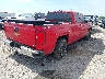 1GCVKREC2GZ****** Salvamento y Destrozados 2016 Chevrolet Silverado 1500 en Estado de Oklahoma