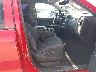 1GCVKREC2GZ****** Usados y Reparables 2016 Chevrolet Silverado 1500 en Estado de Oklahoma