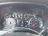 1GCVKREC2GZ****** Salvamento 2016 Chevrolet Silverado 1500 en Tulsa