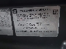 1GCVKREC2GZ****** Usados 2016 Chevrolet Silverado 1500 en Tulsa