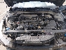 KMHLS4AG1PU****** Repairable 2023 Hyundai Elantra in Raleigh