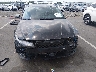 KMHLS4AG1PU****** Used 2023 Hyundai Elantra in North Carolina State