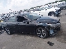 KMHLS4AG1PU****** Repairable 2023 Hyundai Elantra in North Carolina State