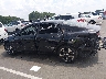 KMHLS4AG1PU****** Salvage 2023 Hyundai Elantra