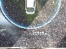 KMHLS4AG1PU****** Wrecked 2023 Hyundai Elantra