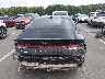 KMHLS4AG1PU****** Used 2023 Hyundai Elantra