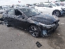 KMHLS4AG1PU****** Salvage and Wrecked 2023 Hyundai Elantra in Raleigh