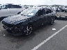KMHLS4AG1PU****** Used and Repairable 2023 Hyundai Elantra in Raleigh