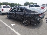 KMHLS4AG1PU****** Salvage and Repairable 2023 Hyundai Elantra in Raleigh