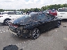 KMHLS4AG1PU****** Salvage and Wrecked 2023 Hyundai Elantra in North Carolina State