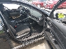 KMHLS4AG1PU****** Used and Repairable 2023 Hyundai Elantra in North Carolina State