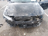 KMHLS4AG1PU****** Salvage and Repairable 2023 Hyundai Elantra in North Carolina State