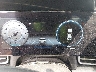 KMHLS4AG1PU****** Salvage 2023 Hyundai Elantra in Raleigh