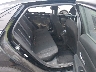 KMHLS4AG1PU****** Wrecked 2023 Hyundai Elantra in Raleigh