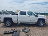 1GT12TE85GF****** Used 2016 GMC Sierra 2500 HD in South Dakota State