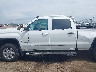 1GT12TE85GF****** Repairable 2016 GMC Sierra 2500 HD in South Dakota State