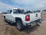 1GT12TE85GF****** Salvage and Repairable 2016 GMC Sierra 2500 HD in Sioux Falls