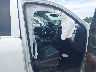 1GT12TE85GF****** Used and Repairable 2016 GMC Sierra 2500 HD in South Dakota State