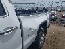 1GT12TE85GF****** Salvage and Repairable 2016 GMC Sierra 2500 HD in South Dakota State