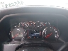 1GT12TE85GF****** Salvage 2016 GMC Sierra 2500 HD in Sioux Falls
