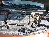 1GYFZFR41KF****** Reparables 2019 Cadillac XT4 en Houston North