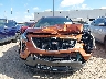1GYFZFR41KF****** Destrozados 2019 Cadillac XT4 en Estado de Texas