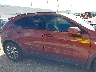 1GYFZFR41KF****** Usados 2019 Cadillac XT4 en Estado de Texas