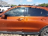 1GYFZFR41KF****** Reparables 2019 Cadillac XT4 en Estado de Texas