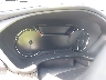 1GYFZFR41KF****** Salvamento 2019 Cadillac XT4